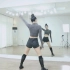 【Aloha ChaeReung】BLACKPINK - Lovesick Girls 舞蹈教学