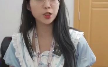 德施曼3D人脸锁，C级锁芯，你选对了吗