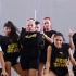 【近景+远景】新西兰舞团ReQuest Dance Crew[Royal Family] - Bitch Better