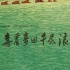 喜看麦田千层浪-中国唱片民族器乐曲专辑（1976）