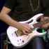 Steve Vai （史蒂夫 范）- For The Love Of God（上帝的爱）Live