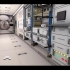 中国空间站天和核心舱，问天、梦天实验舱内部VR全景图