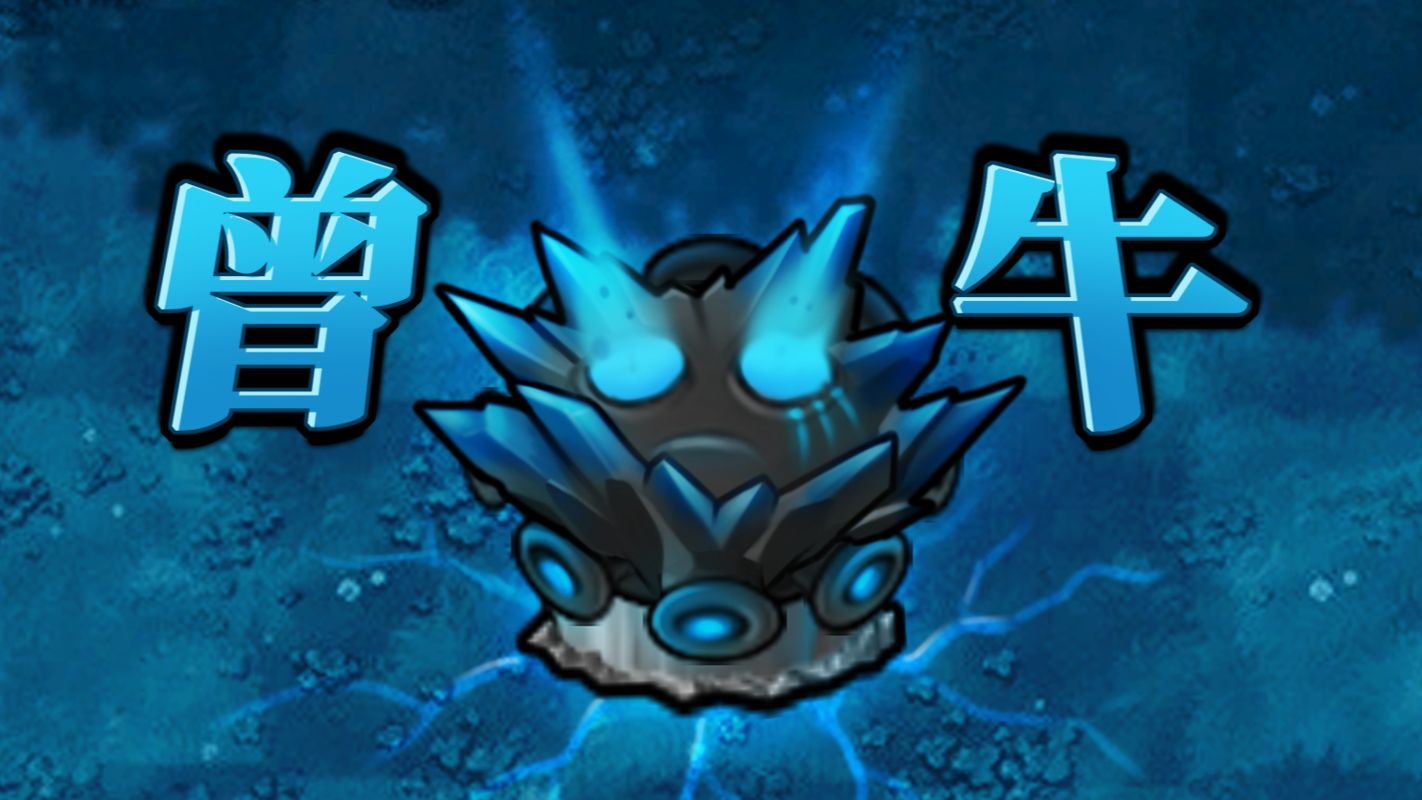 蓝飘飘fly