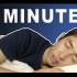 【jojo助眠】观看此视频，您将在 15 分钟内入睡
