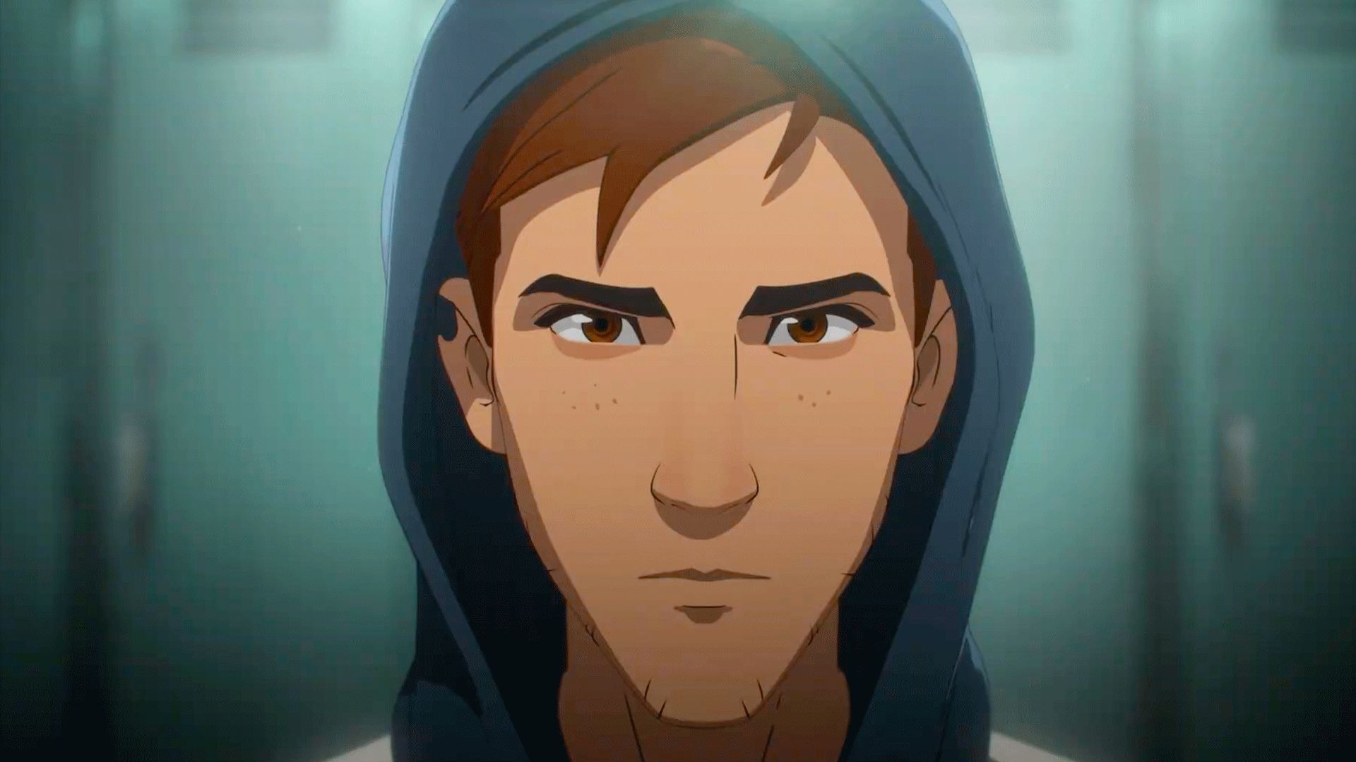 【IGN】《超英派遣中心》发售宣传视频