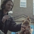Vimeo 花絮《流浪猫鲍勃》现实生活中的鲍勃