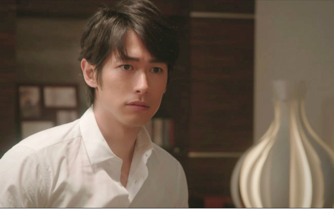 【日剧快乐婚礼】EP03生肉 藤冈靛CUT视频在线观看_ 放肆吧