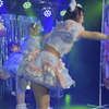 【小小葵生诞】ひたむきシンデレラ 生诞全员联动曲