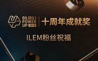 投稿封面