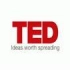 【TED】让人快乐的好设计|演讲：唐.诺曼
