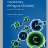 TTC 有机化学基础 Foundation of Organic Chemistry