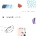 UNIQ LIFE：UNIQ × 乐华十周年家族演唱会 全记录 EP.3