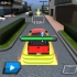 iOS《Shopping Zone City Driver》游戏关卡1_标清(5907247)