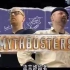 Discovery科普纪录片《流言终结者 MythBusters》全16季 英语内嵌中字 标清纪录片