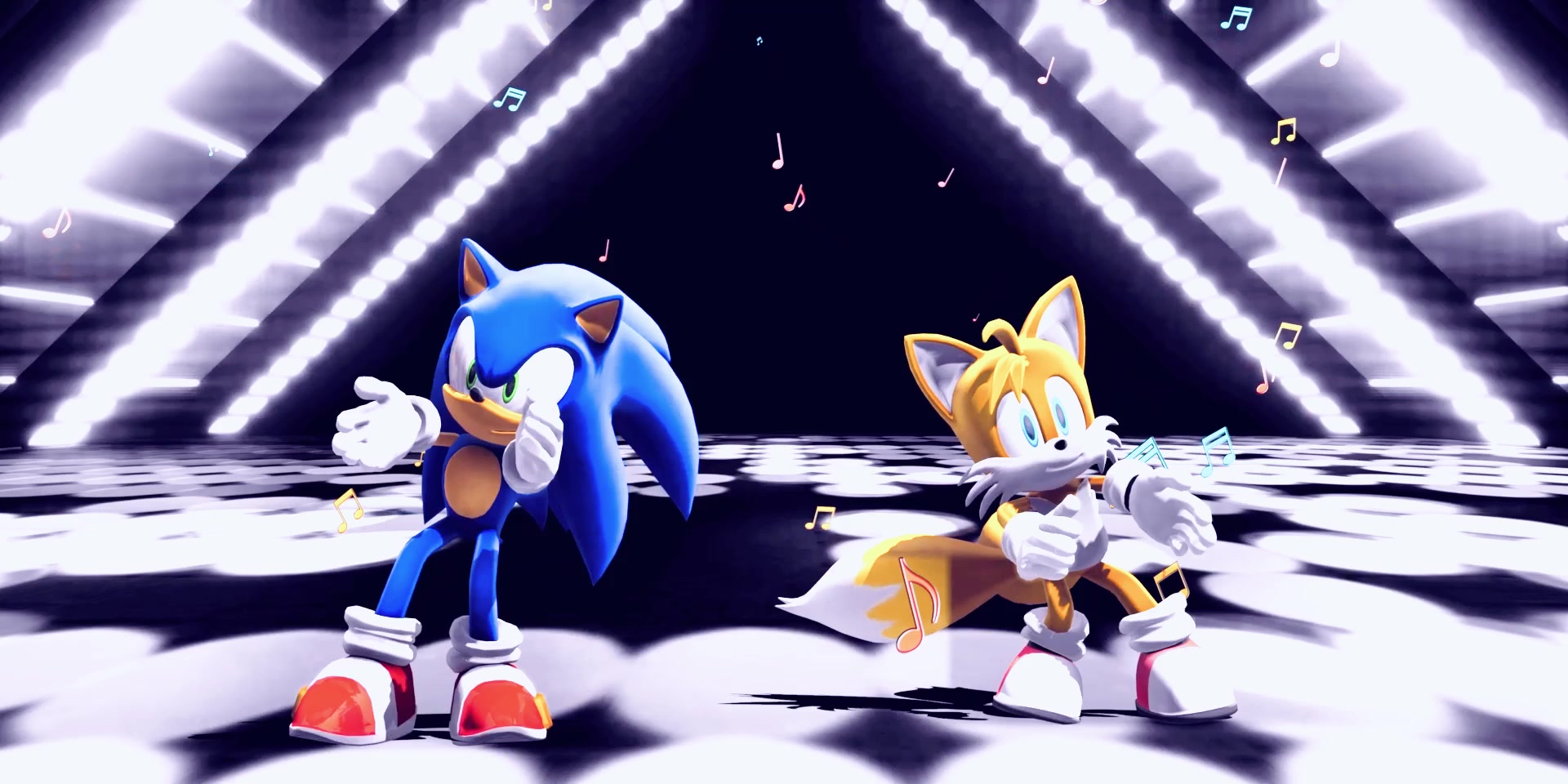 mmdsonicnotitlesontails