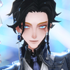 俄 罗 斯 狗 1 💘 //  𝑅𝑢𝑠𝑠𝑖𝑎𝑛 𝑅𝑜𝑢𝑙𝑒𝑡𝑡𝑒