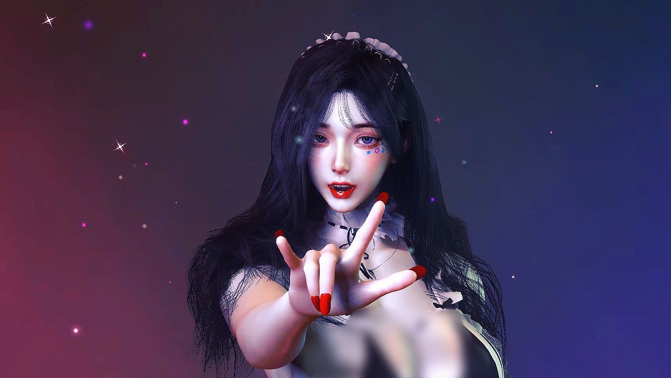 《劲 歌 热 舞》第97期 | 倩 | EVERGLOW - Pirate