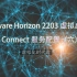 6-VMware Horizon 2203 虚拟桌面-Connect服务配置（六）