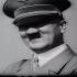 【纪录片】希特勒 职业生涯【中字】