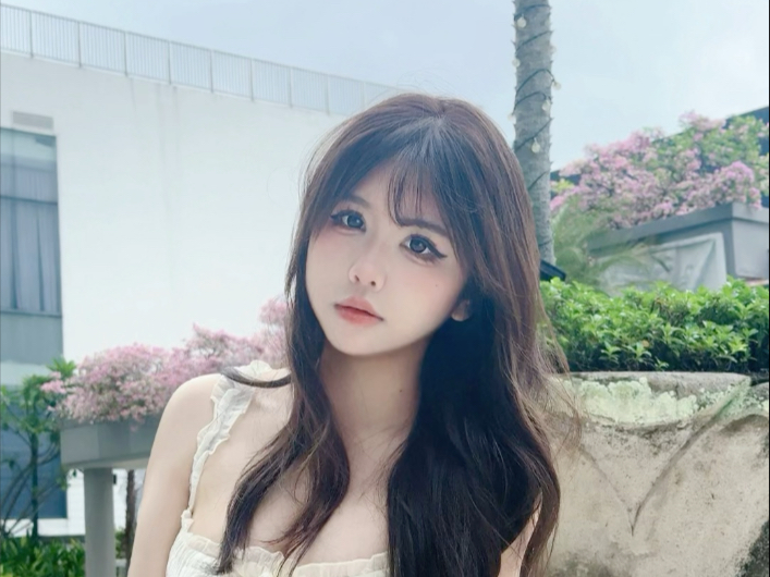 Say you miss me and I'll give up.