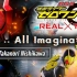 剧场版《假面骑士Zero-One“REAL×TIME”》完整版主题曲（A.I. ∴ All Imagination）