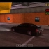 GTA自由城故事PSP版（2005）任务攻略：Grease Sucho