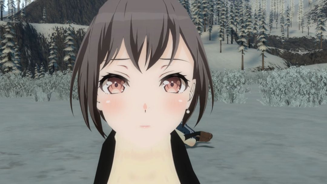 🐧：过度的分享只会招来厌烦🐧