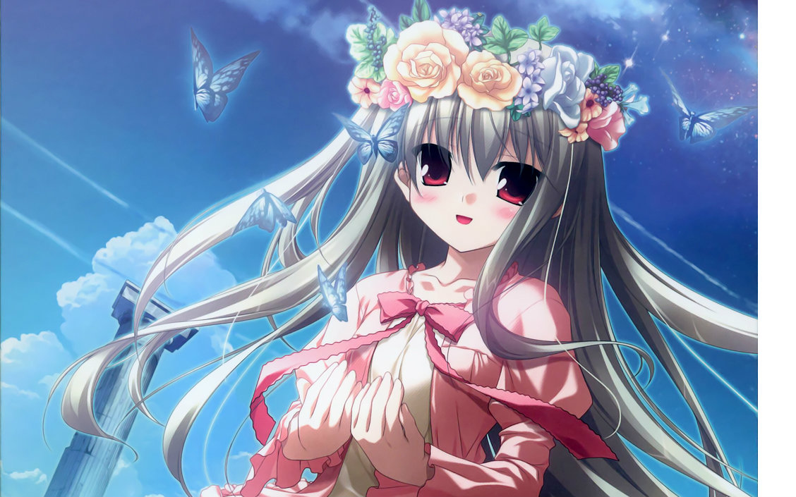 【晚安,诗音】这是一本设定集 …视频在线观看_ 放肆吧