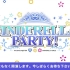 CINDERELLA  PARTY! from アイドルマスターシンデレラガールズ #334