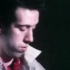 摇滚黑帮 The Clash - Bankrobber - RocknRolla