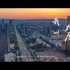 2020年太原城市风光宣传片-《我叫太原》