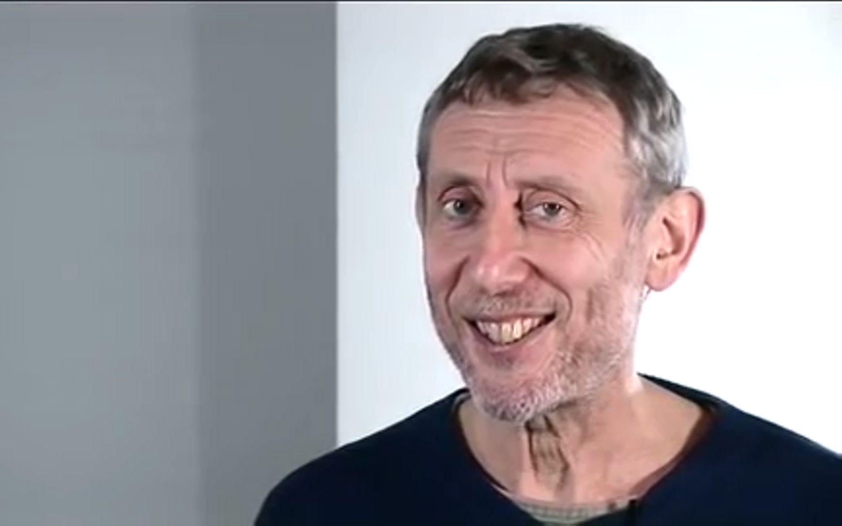 nice 表情包出处 hot food - kids poems and stories with michael