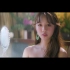 【收藏级画质】越南狗血MV《为什么你还没回家》- AMEE
