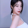 Afreecatv女主播BJ李雅#韩国女主播