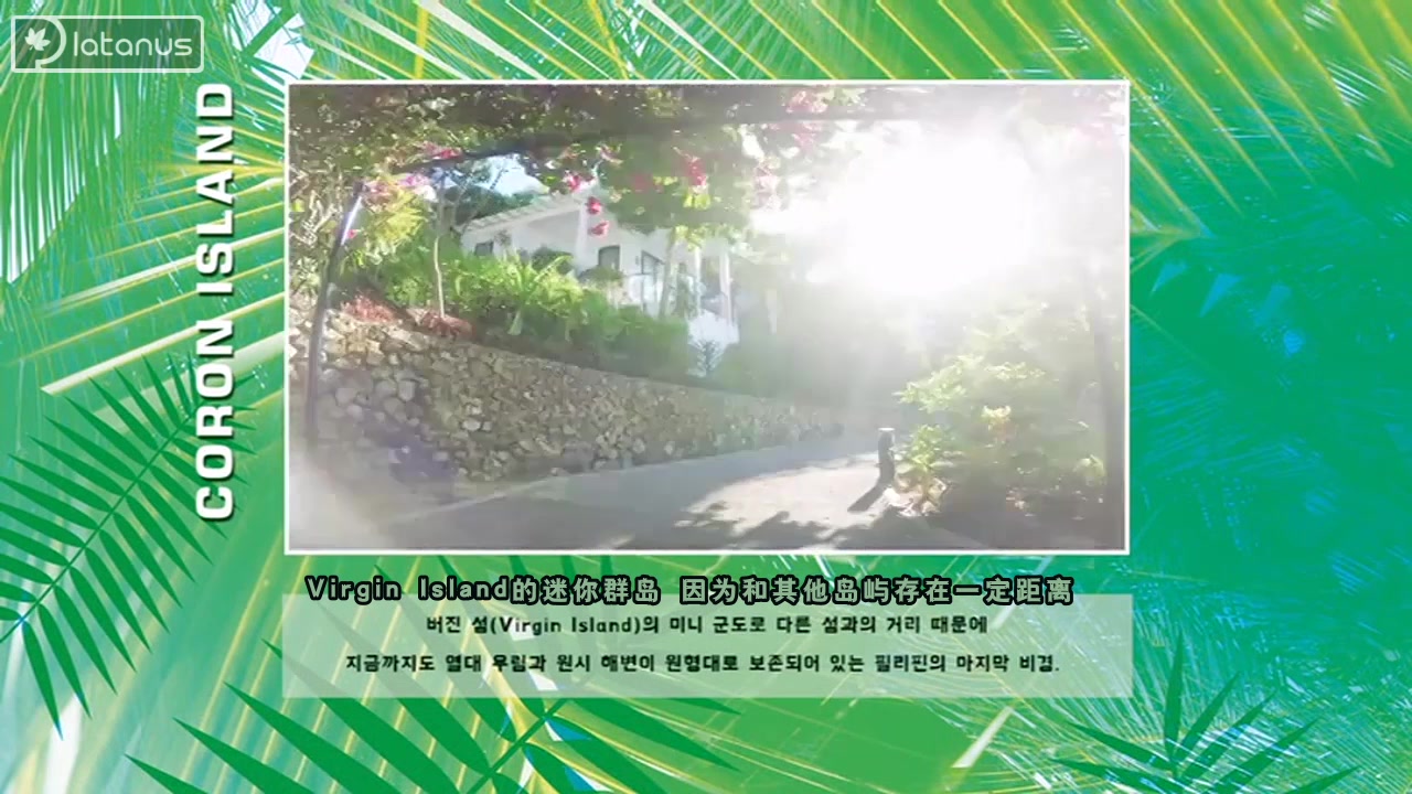 【小梧桐中字】BTS(防弹少年团)2017 SUMMER PACKAGE