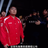 锐评全球先锋赛，流量实力含金量三低！TES 夺冠概率大于HLE ！#lck #faker #lpl_英雄联盟