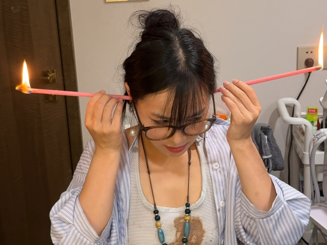 我也怕啊哥…
