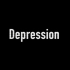 致郁短片《Depression》（完整版）