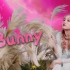 【张楚寒】SOLO单曲「Bunny」官方正式MV、欢迎光临兔子世界！