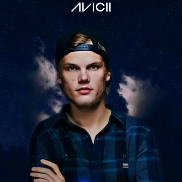 AviciiFood On Plate_哔哩哔哩_bilibili