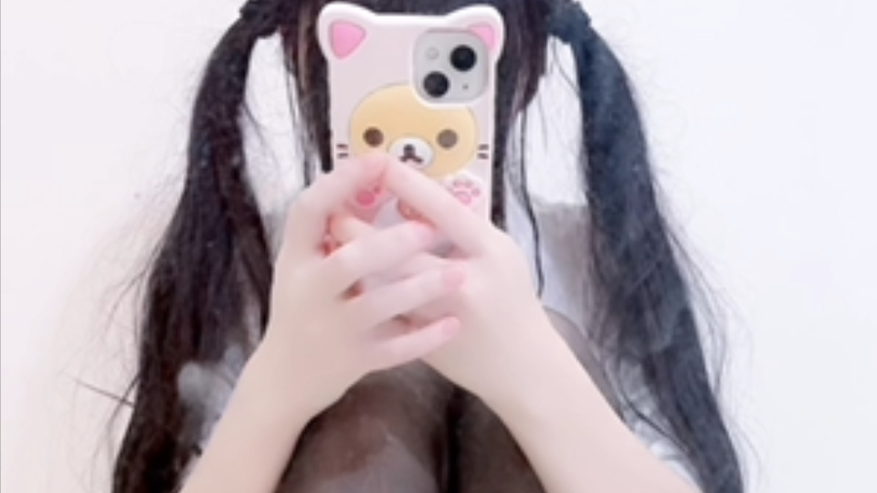 衣服基础 袜子就不基础