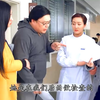 女人怀孕后独自来做妇科检查，不料一个陌生男人突然闯了进来