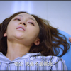 影视：妻子刚生完孩子，产后出血又进手术室