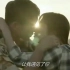 韩剧爱情片经典片段，好感人 ！这一吻，只会让你想到初恋！