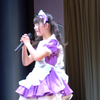 日本女团日常演出：姫柊とあ(Solo) 「Connect (claris)」涩谷偶像剧场 JS JC JK 偶像 Solo SP 公演