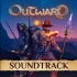 Outward Soundtrack 物质世界原声音轨