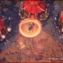 外国网友用虚幻4引擎重置的《魔兽争霸3》视频展示