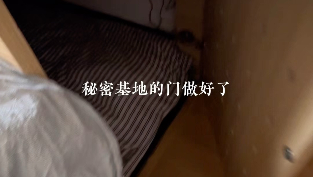 审美需要提高