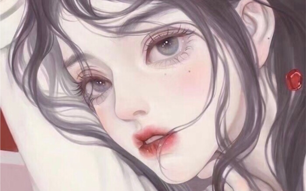 【男性向中文音声】宝宝，嘘，不要告诉别人你在和姐姐恋爱哦