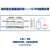 临床医生做基础科研——13.WB结果处理